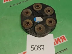 ����� ���������� ���� Mercedes-Benz W201/W124/W210/W126 (A1244110615) A1244110615 ����