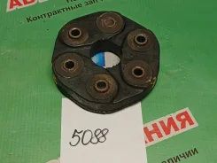 ����� ���������� ���� Mercedes-Benz W201/W124/W210/W126 (A1244110615) A1244110615 ����