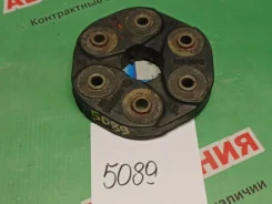 ����� ���������� ���� Mercedes-Benz W201/W124/W210/W126 (A1244110615) A1244110615 ����