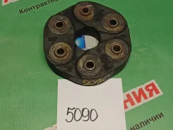 ����� ���������� ���� Mercedes-Benz W201/W124/W210/W126 (A1244110615) A1244110615 ����