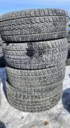 Toyo Winter Tranpath S1. ������, ��� �����, �/�, ����� 30 % ����