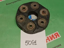 ����� ���������� ���� Mercedes-Benz W201/W124/W210/W126 (A1244110615) A1244110615 ����