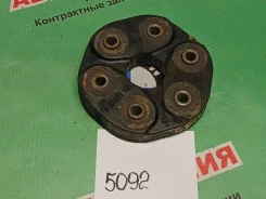 ����� ���������� ���� Mercedes-Benz W201/W124/W210/W126 (A1244110615) A1244110615 ����