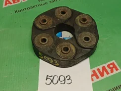 ����� ���������� ���� Mercedes-Benz W201/W124/W210/W126 (A1244110615) A1244110615 ����