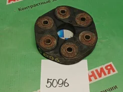 ����� ���������� ���� Mercedes-Benz W201/W124/W210/W126 (A1244110615) A1244110615 ����