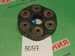 ����� ���������� ���� Mercedes-Benz W201/W124/W210/W126 (A1244110615) A1244110615 ����
