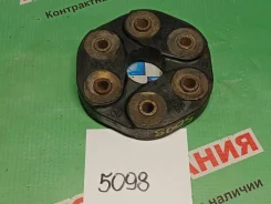 ����� ���������� ���� Mercedes-Benz W201/W124/W210/W126 (A1244110615) A1244110615 ����