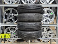 Pirelli P6. ������, 2022 ���, �/�, ����� �� 5 % ����