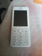 Nokia. �/�, �� 8 ��, �����, 3G, ��������� ����