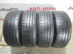 Bridgestone Potenza RE-71RS. ������, 2022 ���, �/�, ����� 5 % ����