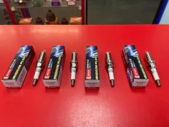 ����� ��������� "Iridium" ������ ! � �� ������ ��� 70 ! 22401ED715 ����