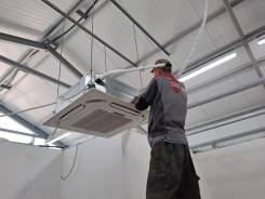 ��������� ����������. �� ��������. ����� ��������������� 147 ����