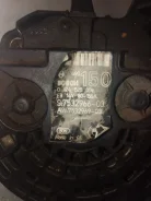 ��������� BMW 1 Series E87 X1. X3 N46B20 7532966 ����