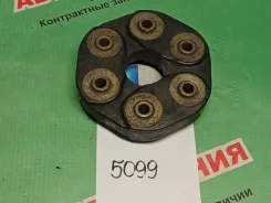 ����� ���������� ���� Mercedes-Benz W201/W124/W210/W126 (A1244110615) A1244110615 ����
