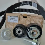 �������� ����� ��� Renault [130C11551R] 130C11551R ����
