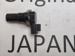 ������ �������� Nissan 31935-8E006 319358E006 ����