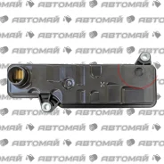 ������ ��������� COB-WEB SF452 SF452 ����