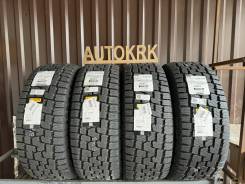 Pirelli Scorpion All Terrain Plus. ����� at, ����� ����