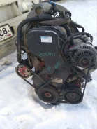��������� Toyota 3S-FE 19000-74370 ����