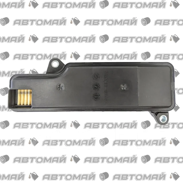 ������ ��������� COB-WEB SF452 SF452 ����