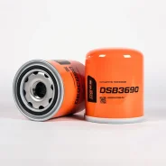 ������ ��������� �������� DEES filters DSB3690 DSB3690 ����