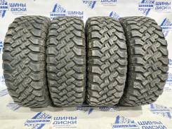 Falken WildPeak M/T MT01. ����� mt, 2021 ���, �/�, ����� 10 % ����