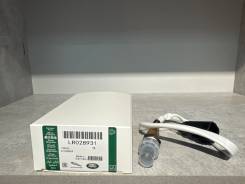 ������ ����������� Land Rover LR028931 L538 240PS (�����) LR028931 ����