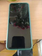 Xiaomi Redmi 12C. �/�, 128 �� ����