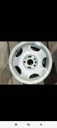 3SDM 0.01. 5.5x15", 4x114.3, �� 60���. ����