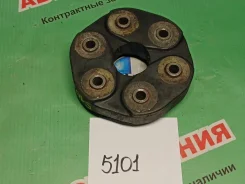 ����� ���������� ���� Mercedes-Benz W201/W124/W210/W126 (A1244110615) A1244110615 ����