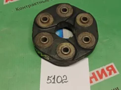 ����� ���������� ���� Mercedes-Benz W201/W124/W210/W126 (A1244110615) A1244110615 ����