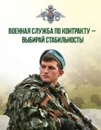 �������������� �� ���������. �� �������� � � ����