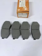 ������� ��������� Nisshinbo PF-1246 (NP1010) PF-1246 ����