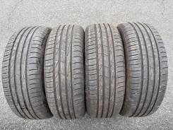 Nokian Hakka Blue 3 SUV. ������, 2023 ���, �/�, ����� 5 % ����