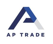 �����������-������������. ��� "��-�� �����". ����� ��� ������ 1� ����