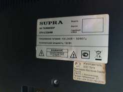Supra. LCD (��) ����
