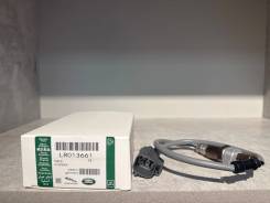 ������ ����������� Land Rover Range Rover Sport 2011 LR013661 L320 508 LR013661 ����