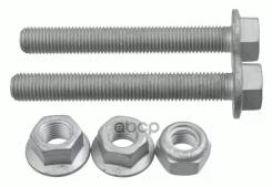 ������ ��������! MB ML163 Lemforder ���. 3811401 �-�� 3811401 ����