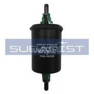 ������ ��������� [2123-1117010] Nevsky Filter NF2109P (Lada Granta, Kalina, Niva, Daewoo, Haval, Mazda Familia BJFW, UAZ, ��� Patriot 3163) NF2109P NF...