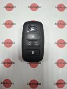 ����� ����, ��� ���� Daihatsu, Toyota Roomy � 2019�(����������)+�������� ����