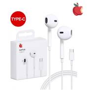 ��������� �������� Ear ������ Type-C USB-C 1.2 �, �����+���������� ����