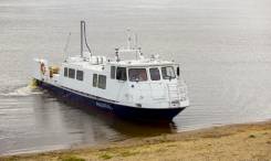 �������-�������-�������-������������. ��� "������������� �����������". ����� ��������� 1 ���. 3 ����