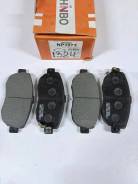 ������� ��������� Nisshinbo PF-1324 (NP1073/PF-1342) PF-1324 ����