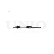 ������ � ����� �������� ������ Renault Megane II 02-, Scenic II 03-, Grand Scenic II 04- (����) UNIO CVJ10091 CVJ10091 ����