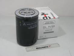 ������ ��������� - Original 100% Mitsubishi ���. 1230A154 1230A154 ����