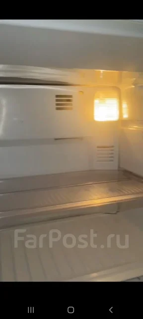 ������������. ����
