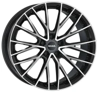 Mak Speciale