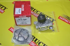 ����� ������� ���������� Mazda Bongo/Nissan Vanette R2/RF RF01-99-154 ����