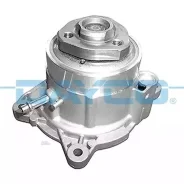 ������� ����� AUDI, SEAT, Skoda, VW 1.2TFSI 09- Dayco DP750 DP750 ����