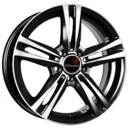 ������ B217